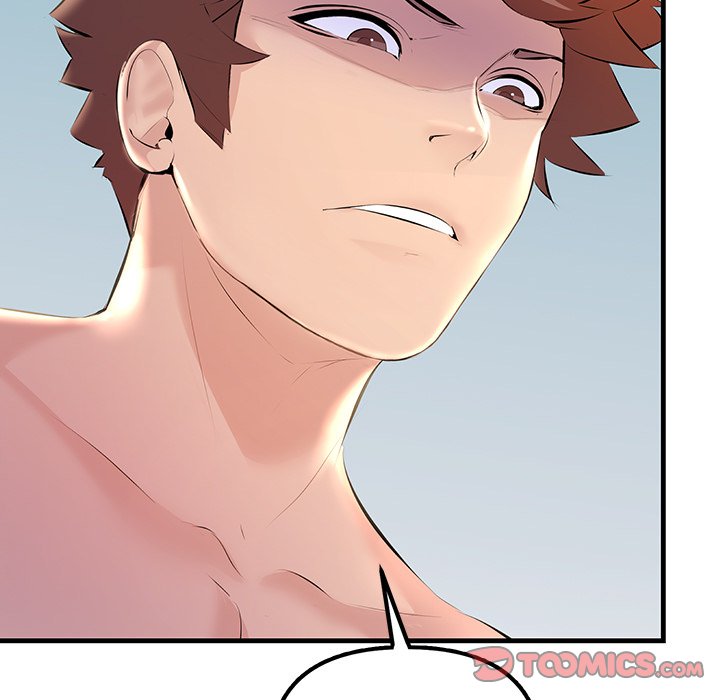 Tangled Webs Chapter 18 image 50
