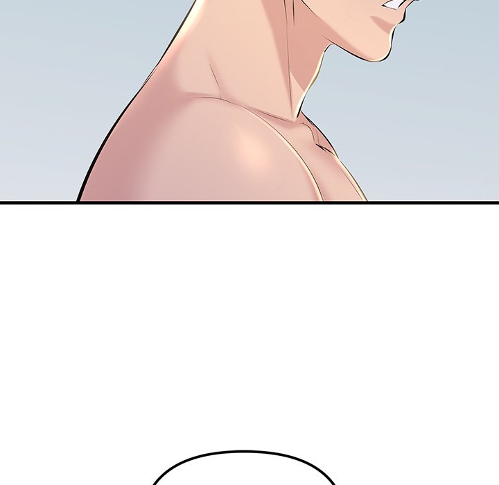 Tangled Webs Chapter 18 image 53