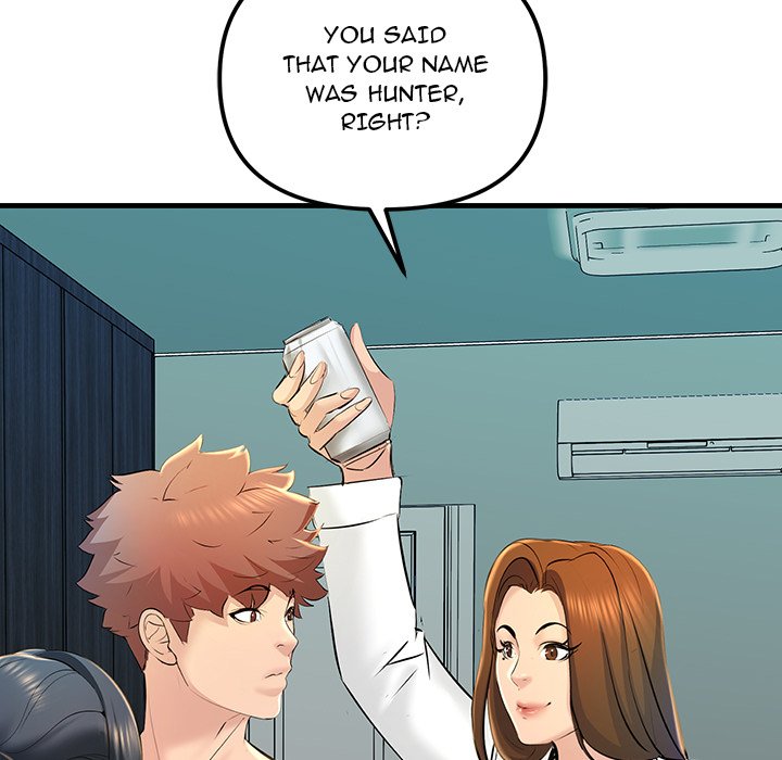 Tangled Webs Chapter 18 image 54