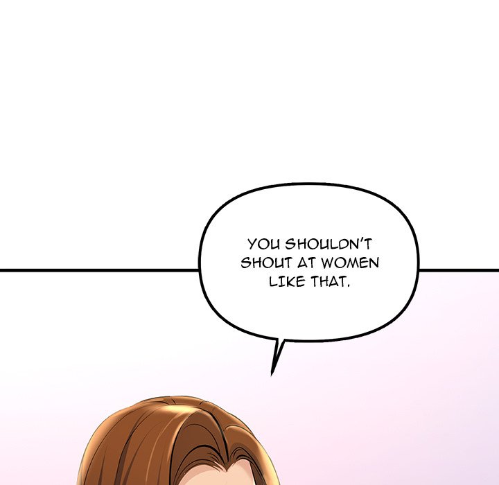 Tangled Webs Chapter 18 image 56