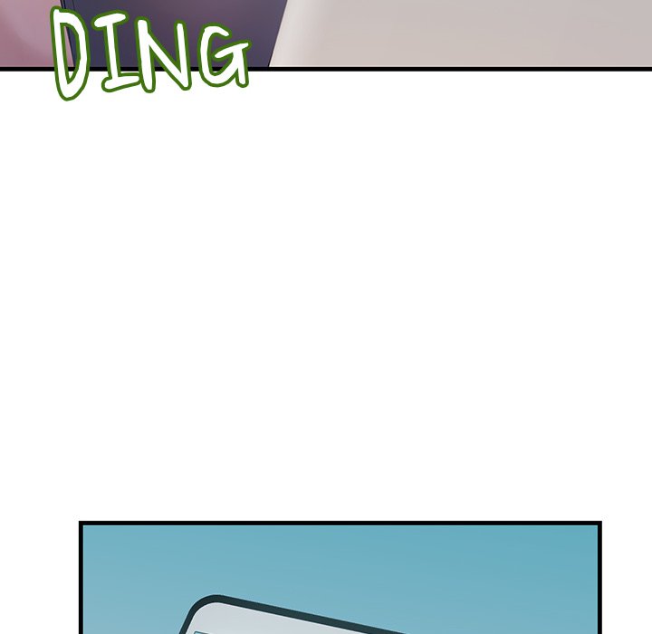 Tangled Webs Chapter 18 image 5