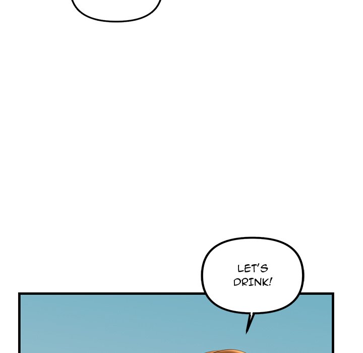 Tangled Webs Chapter 18 image 59