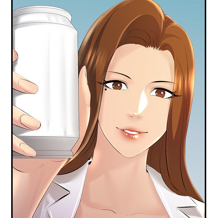 Tangled Webs Chapter 18 image 60