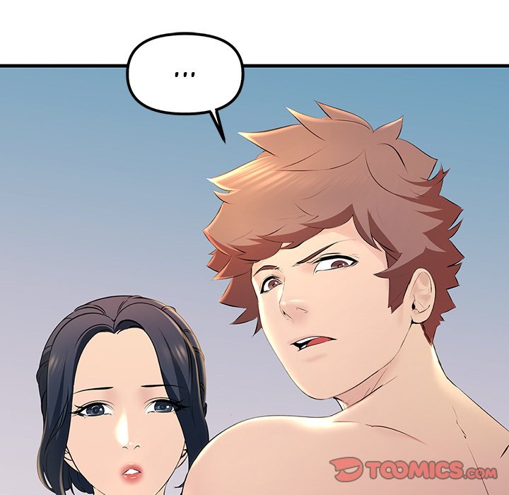 Tangled Webs Chapter 18 image 62