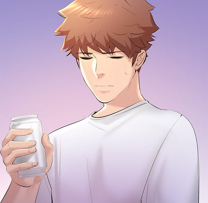Tangled Webs Chapter 18 image 70