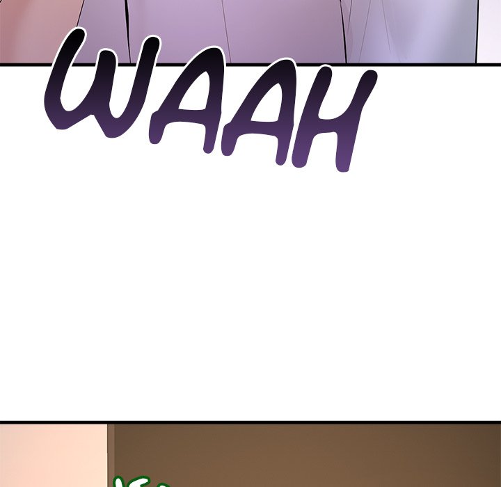 Tangled Webs Chapter 18 image 71