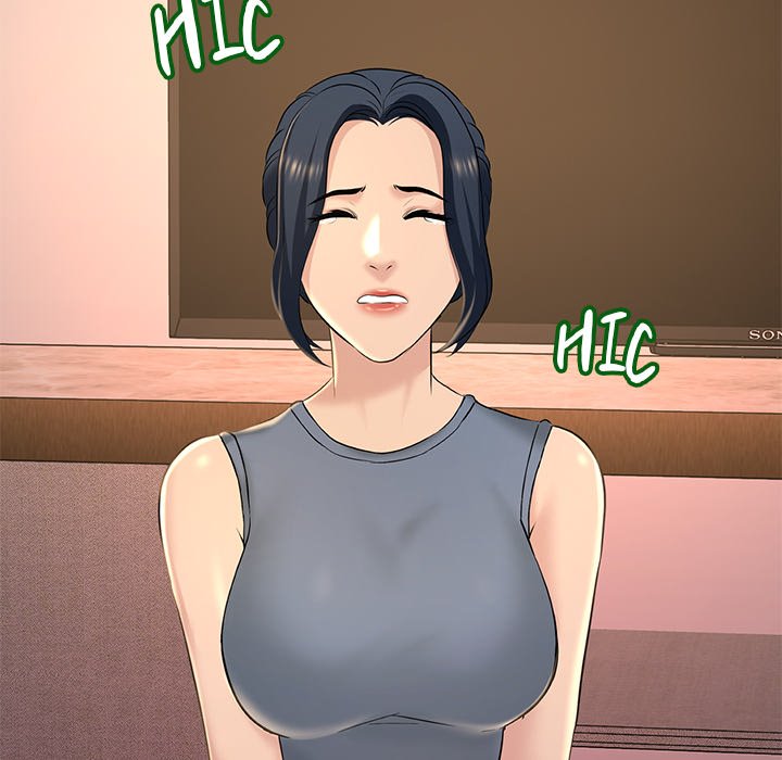 Tangled Webs Chapter 18 image 72