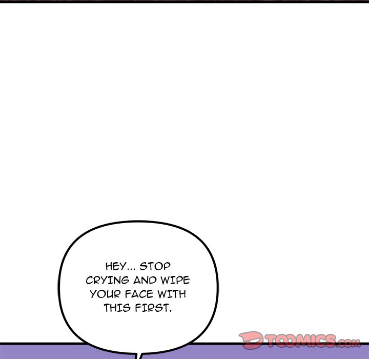 Tangled Webs Chapter 18 image 74