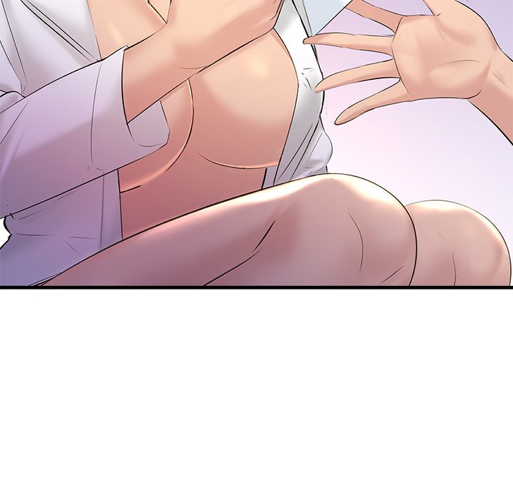 Tangled Webs Chapter 18 image 76
