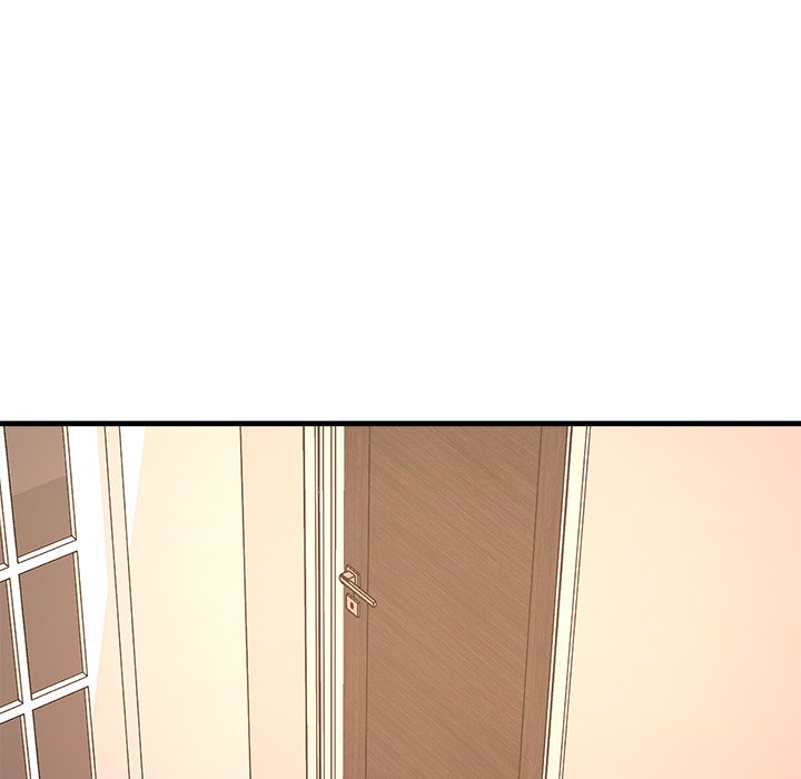 Tangled Webs Chapter 18 image 77