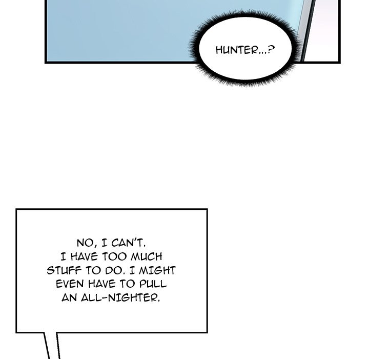 Tangled Webs Chapter 18 image 7