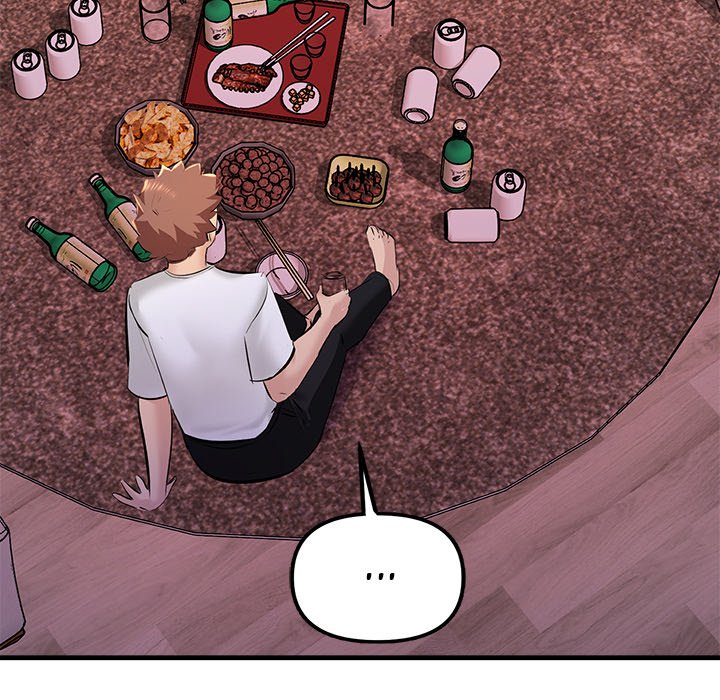 Tangled Webs Chapter 18 image 79