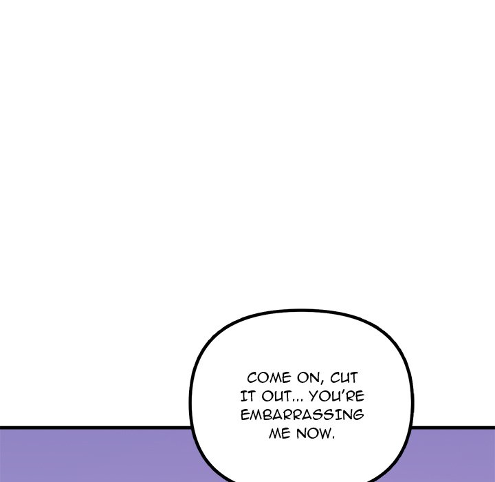 Tangled Webs Chapter 18 image 80
