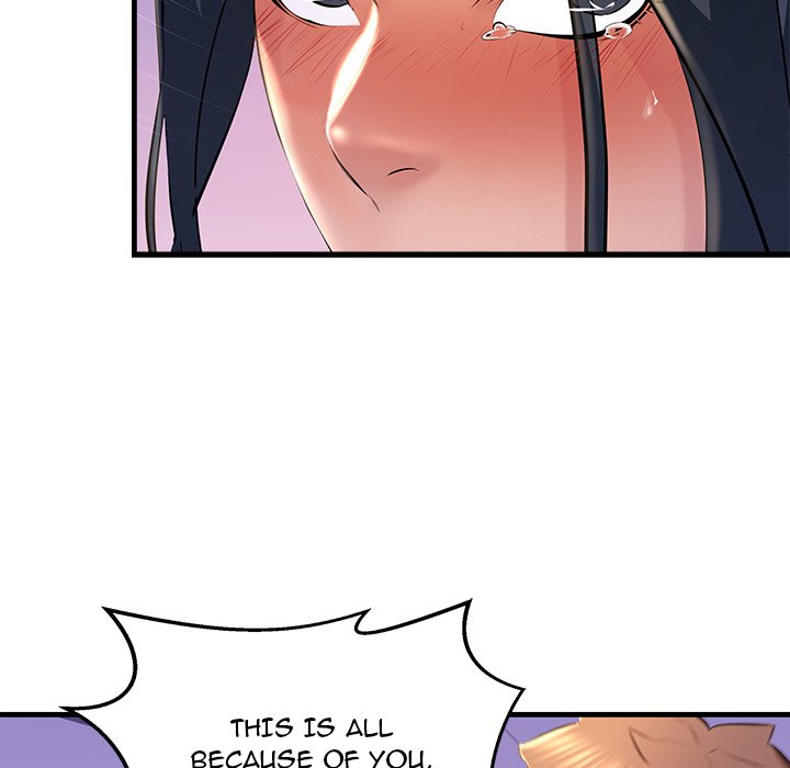 Tangled Webs Chapter 18 image 83