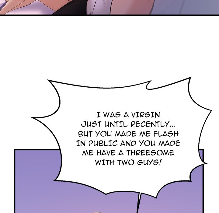 Tangled Webs Chapter 18 image 85