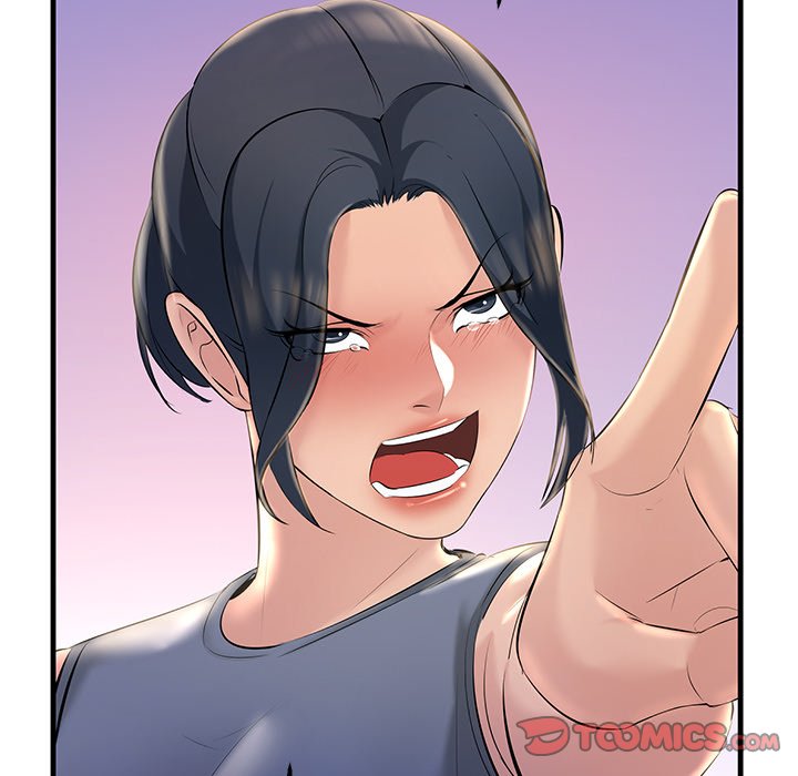Tangled Webs Chapter 18 image 86