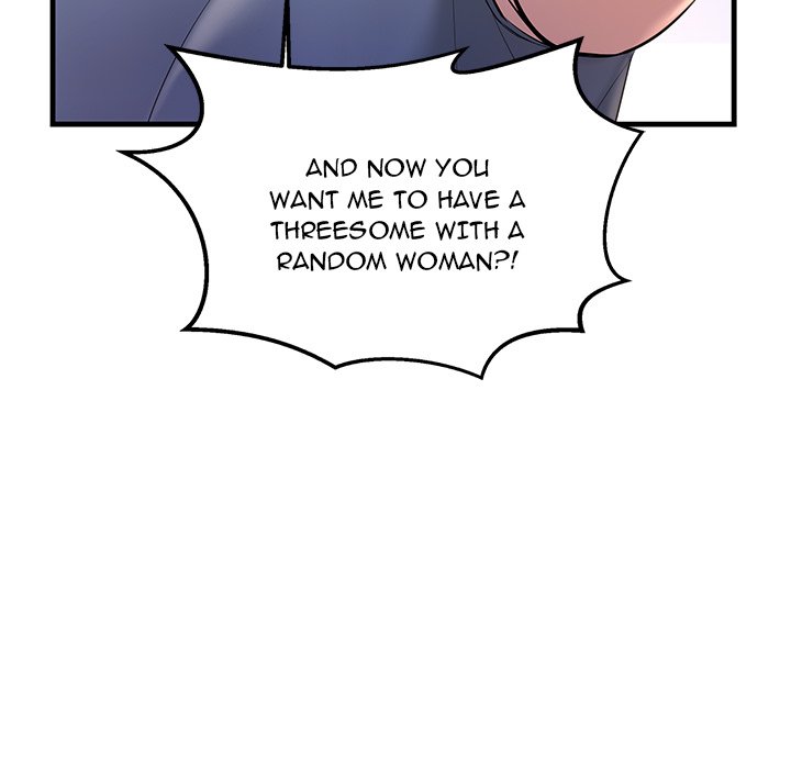 Tangled Webs Chapter 18 image 87