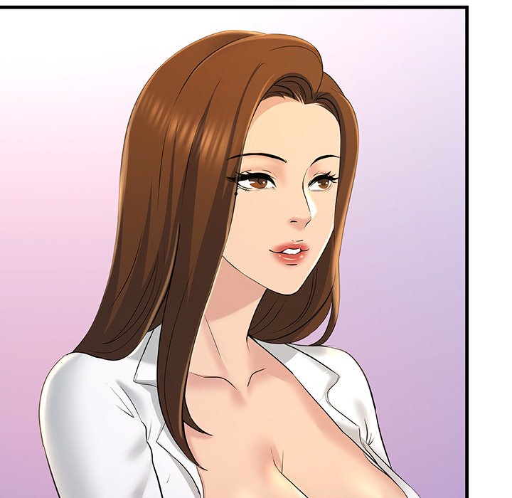 Tangled Webs Chapter 18 image 88