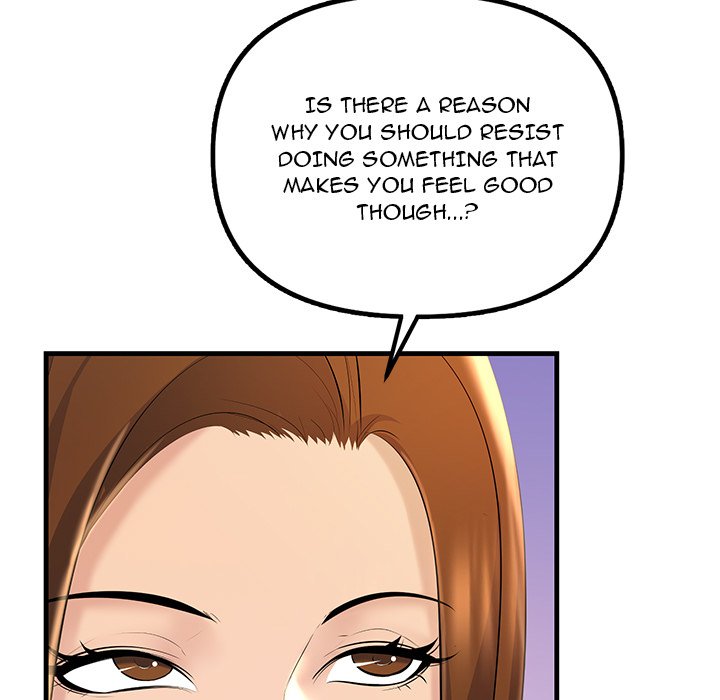 Tangled Webs Chapter 18 image 90