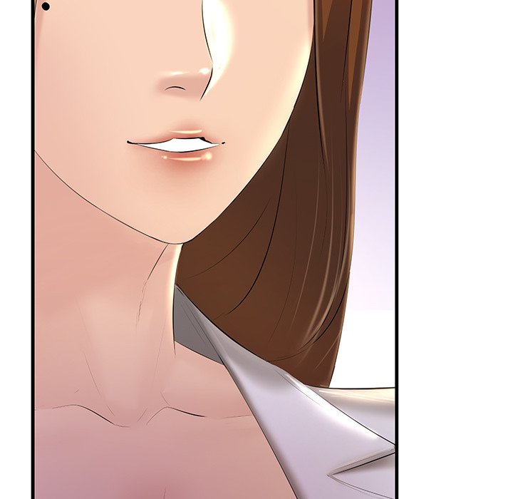 Tangled Webs Chapter 18 image 91