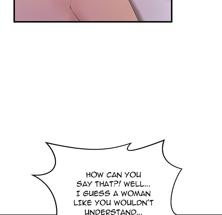 Tangled Webs Chapter 18 image 92