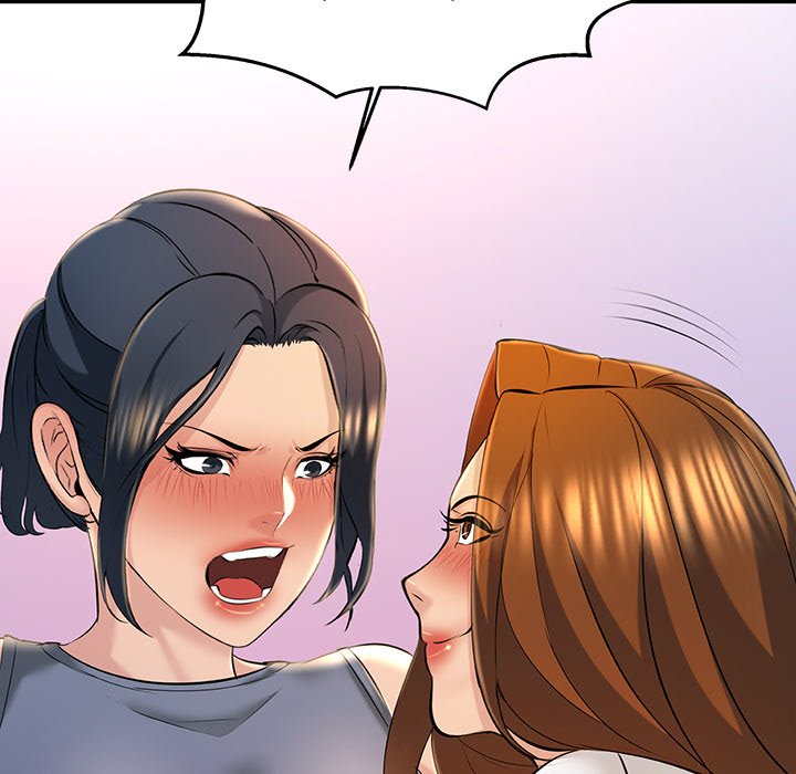 Tangled Webs Chapter 18 image 93