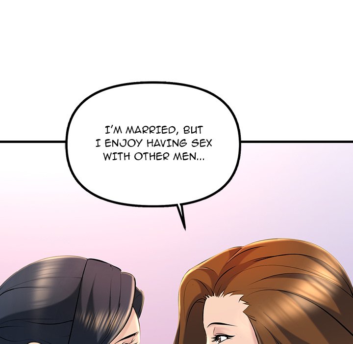 Tangled Webs Chapter 18 image 95