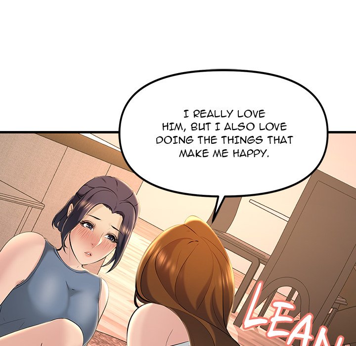 Tangled Webs Chapter 18 image 97