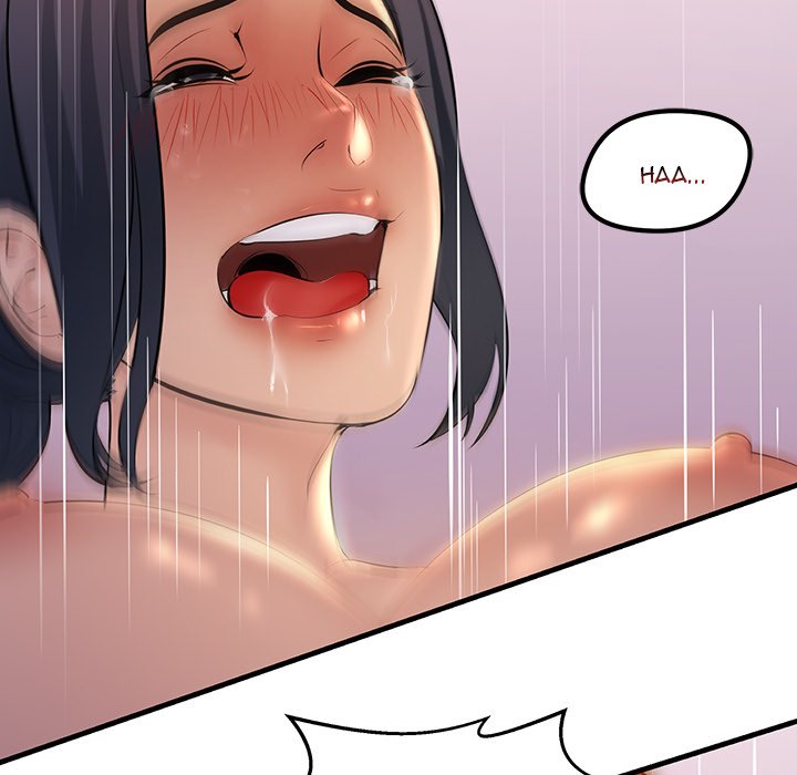Tangled Webs Chapter 19 image 103