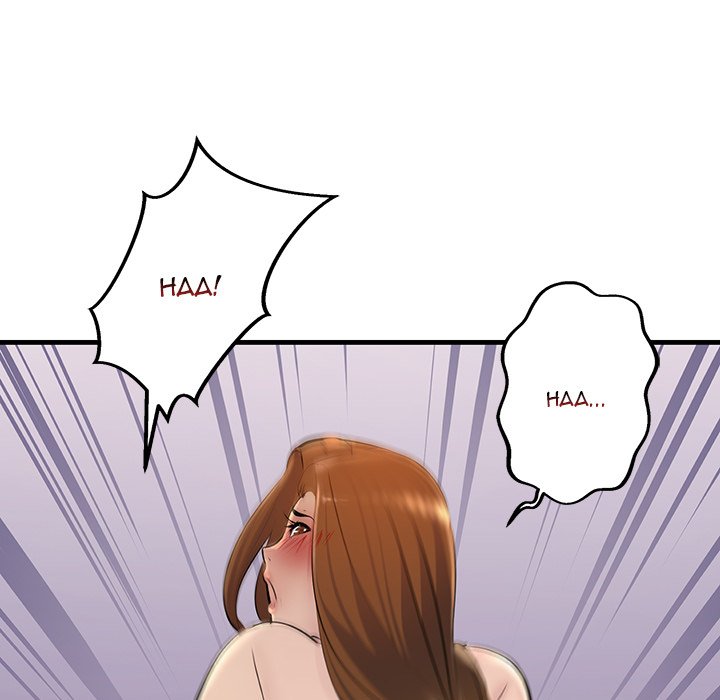 Tangled Webs Chapter 19 image 106
