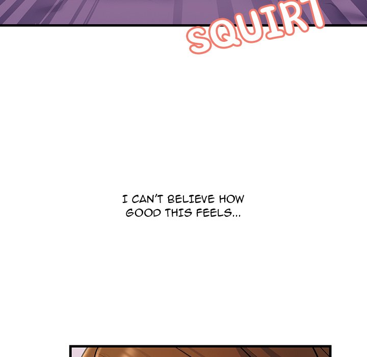 Tangled Webs Chapter 19 image 108
