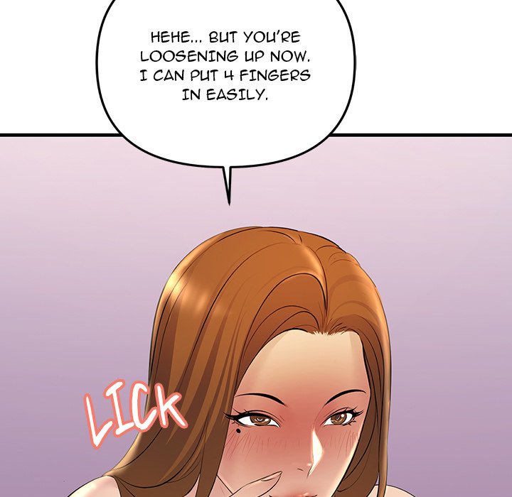 Tangled Webs Chapter 19 image 10