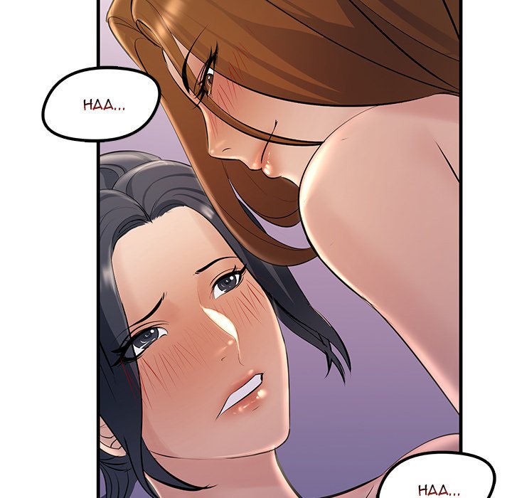 Tangled Webs Chapter 19 image 109