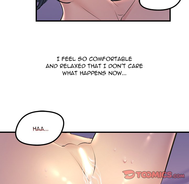 Tangled Webs Chapter 19 image 110