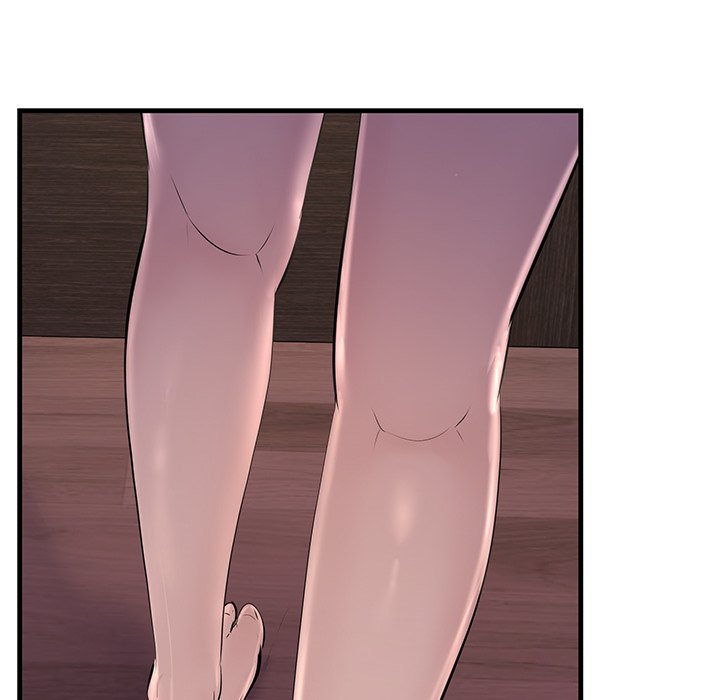 Tangled Webs Chapter 19 image 114
