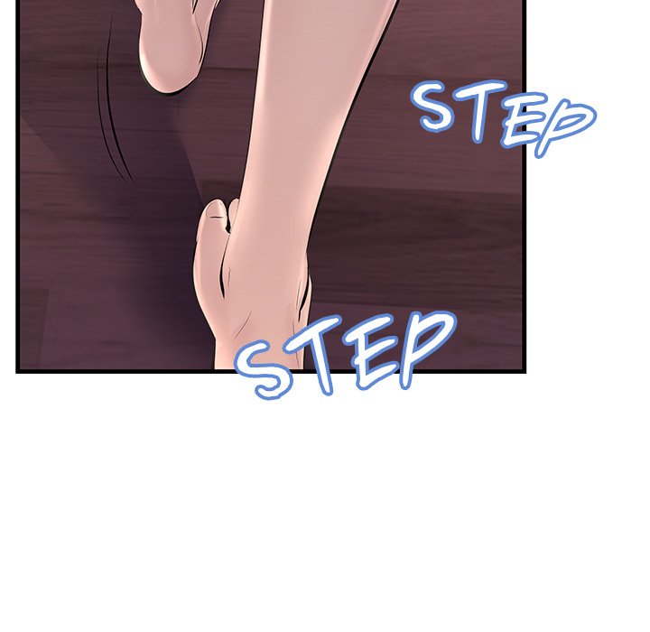 Tangled Webs Chapter 19 image 115