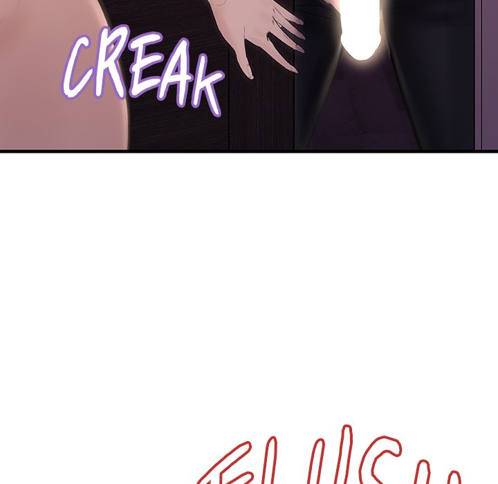 Tangled Webs Chapter 19 image 118