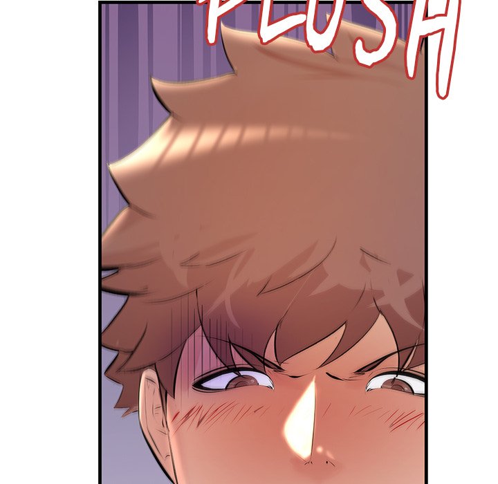 Tangled Webs Chapter 19 image 119