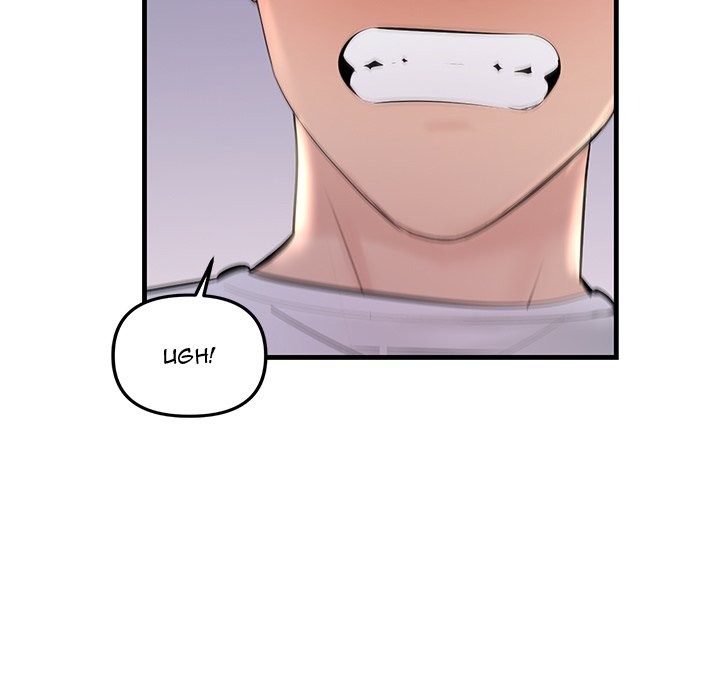Tangled Webs Chapter 19 image 120