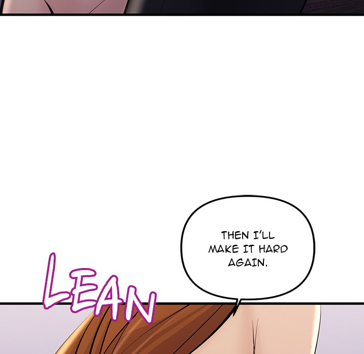 Tangled Webs Chapter 19 image 123