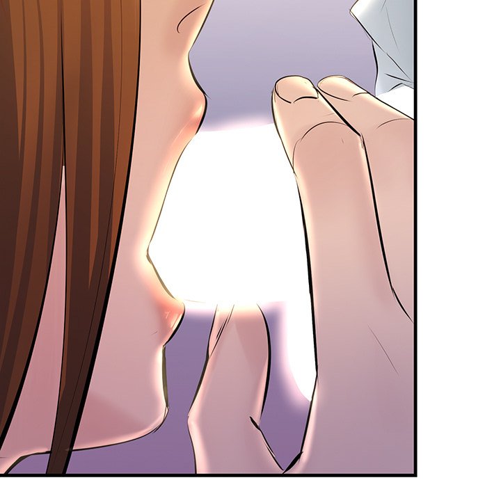 Tangled Webs Chapter 19 image 126