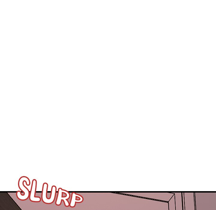 Tangled Webs Chapter 19 image 127