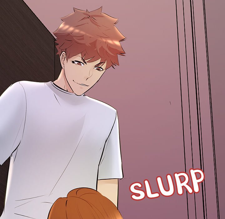 Tangled Webs Chapter 19 image 128