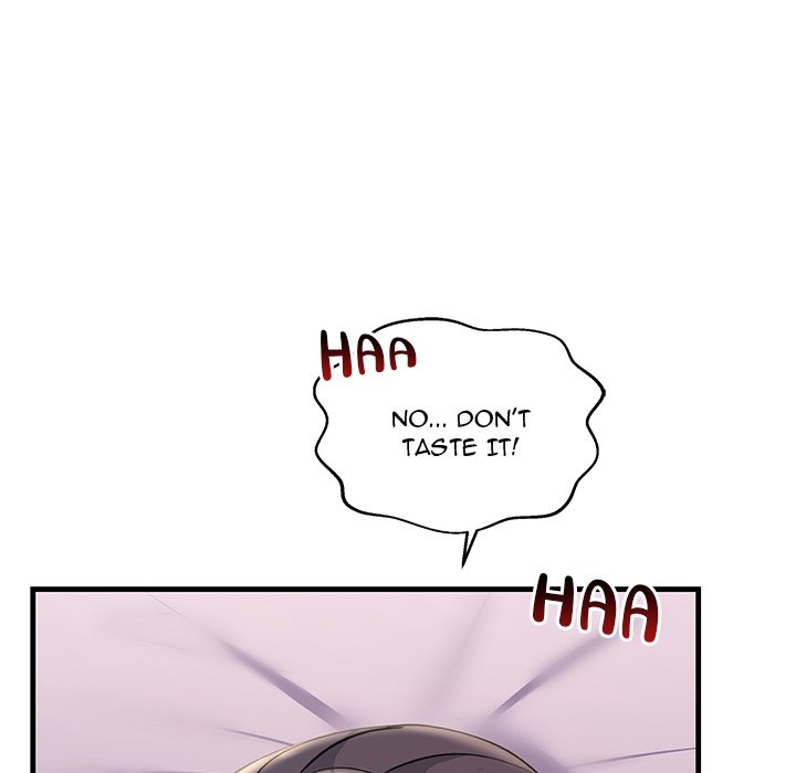 Tangled Webs Chapter 19 image 12