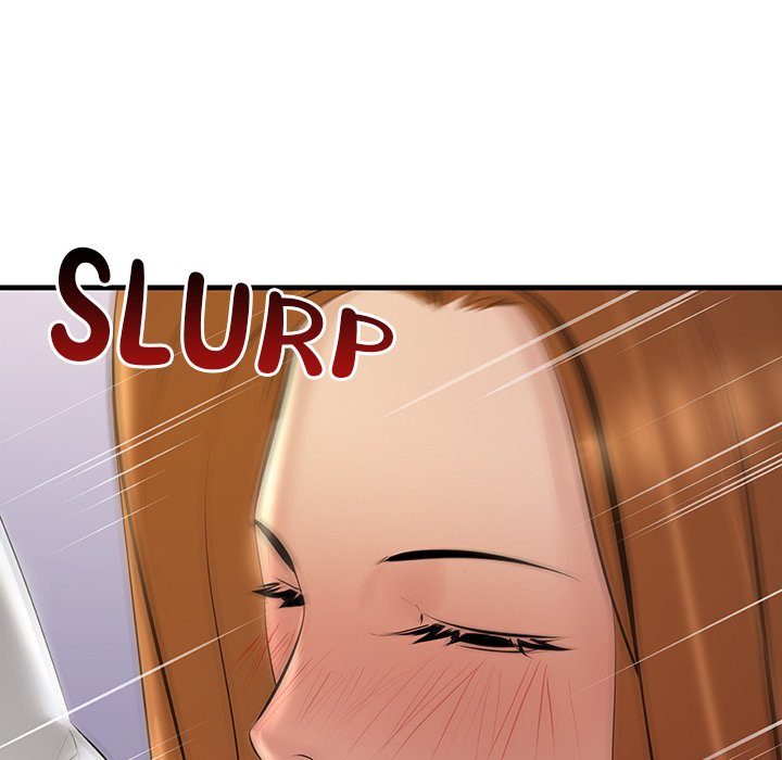 Tangled Webs Chapter 19 image 131