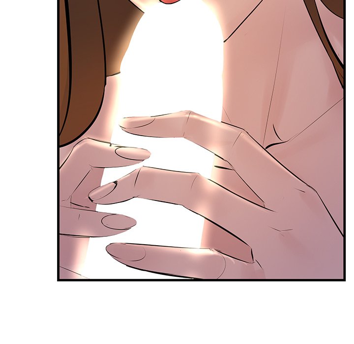 Tangled Webs Chapter 19 image 135