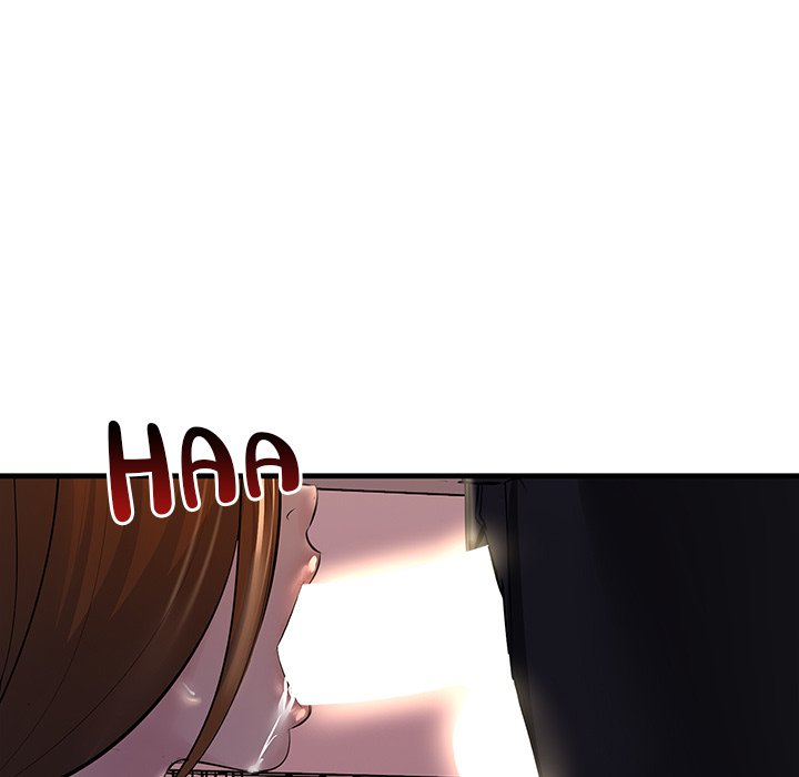 Tangled Webs Chapter 19 image 136
