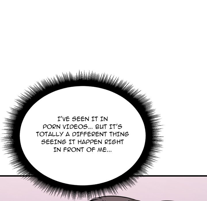 Tangled Webs Chapter 19 image 139
