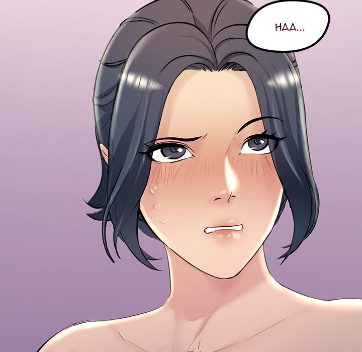 Tangled Webs Chapter 19 image 140