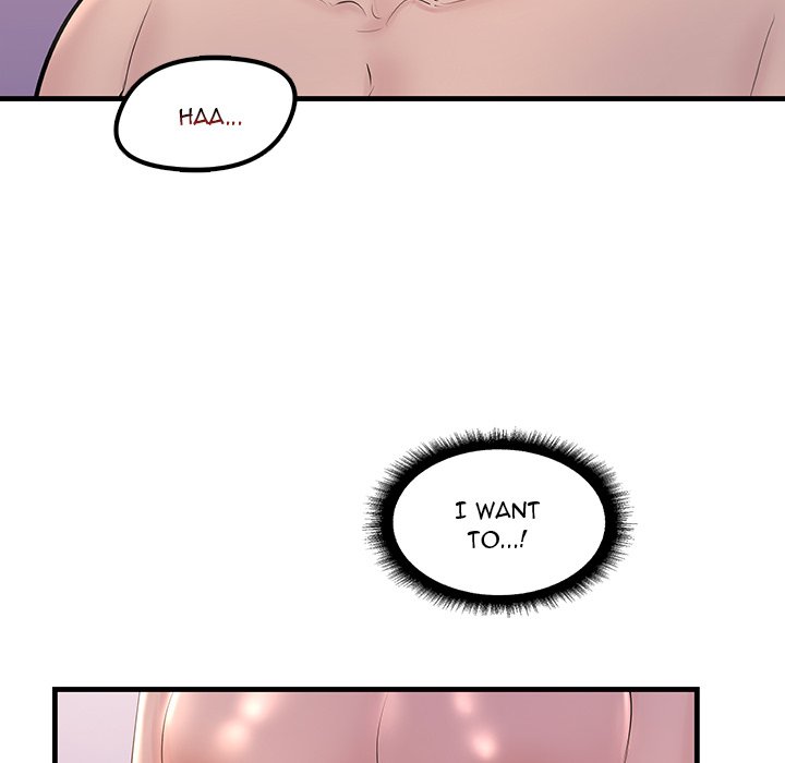 Tangled Webs Chapter 19 image 141